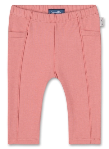 Брюки Sanetta KIDSWEAR 115538 38111