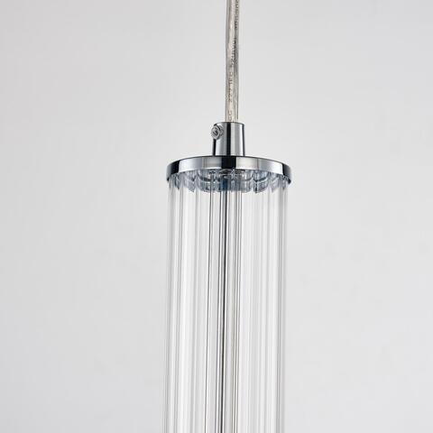 Подвес Favourite Cedit 4005-1P