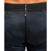 Компрессионные шорты Venum Electron 3.0 Black