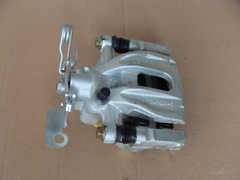 суппорт задний левый Geely Emgrand ЕС7  101401338259