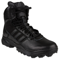 Adidas gsg 9.7 deals