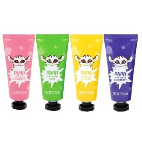 Secret Skin Mimi Hand Cream крем для рук