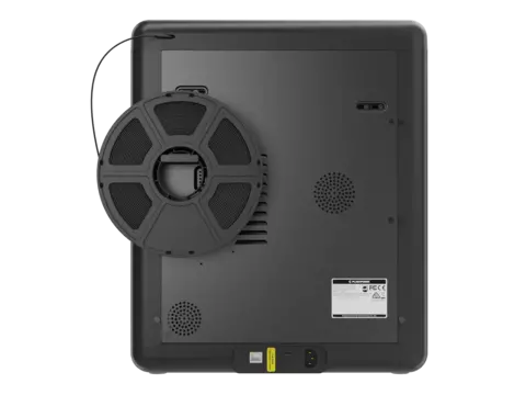 3D-принтер FlashForge Adventurer 5M Pro