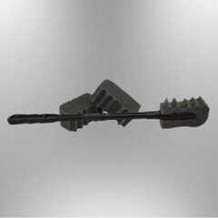 Щетка для гигиенической очистки гидропомпы Bathmate Cleaning Brush