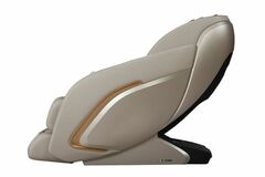 Массажное кресло Ikigai Narcotic