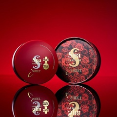 Уходовая косметика