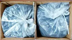 Тонер для картриджей CB435A/CB436A/CE285A/CE278A/CF279A/CF283A/CF283X, CRG-712/713/725/726/737/728 (кор. 2х10кг) TTI - Everlight (T125-S)