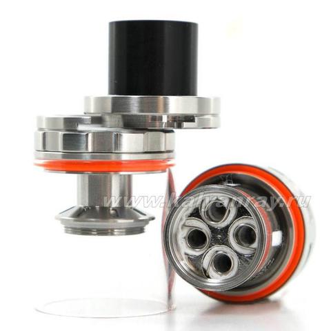 Smok TFV8 Cloud Beast