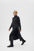 Описание SLIT Dress