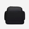 Картинка рюкзак городской Ozuko 9772S Black - 16