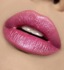 LuxVisage Губная помада  LUXVISAGE тон 06 светлый сиреневый с перламутром