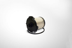 Фильтр топливный BIG  GB-6226