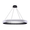 Люстра подвесная ST Luce Estense SL6203.403.40