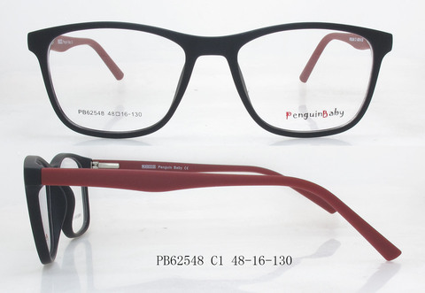 PB62548