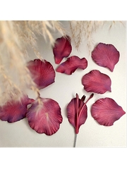 Молды пластиковые Набор Н-54 гладиолус (3шт)