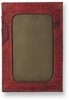 Картинка кошелек Dakine Kane Card Wallet Northwoods - 2