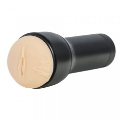 KIIROO Мастурбатор Feel Natalia