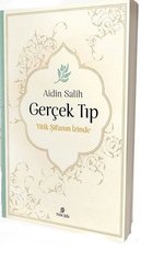 Gerçek Tıp