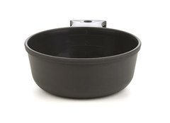 Туристическая миска Wildo Kasa Bowl