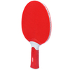 Ракетка для настольного тенниса ATEMI Universal (красная)