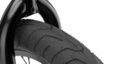 Kink Gap FC глянцевый синий - BMX | iRide shop фото 5