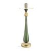 Настольная лампа Odeon Light Exclusive Tower 4889/1T