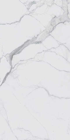 Rex Ceramiche I Classici Statuario Soft 6 mm 60x120