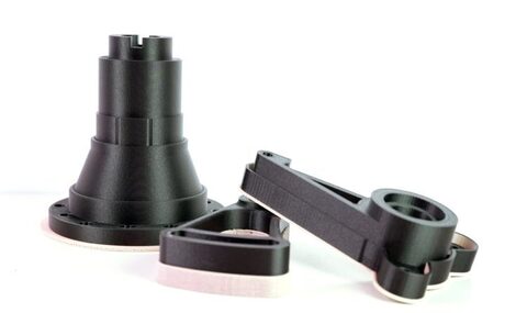 3D-принтер Raise3D RMF500