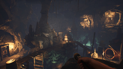 The Forgotten City (для ПК, цифровой код доступа)