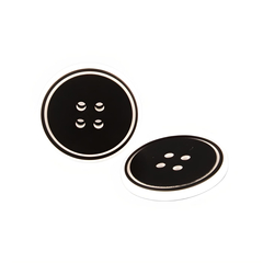 Пуговица 00054