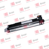Блок проявки БУЛАТ s-Line DV-6115 (302RV93020) для Kyocera ECOSYS M4125, M4132, совместимый, ref