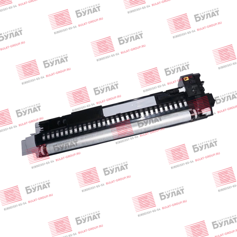 Блок проявки БУЛАТ s-Line DV-6115 (302RV93020) для Kyocera ECOSYS M4125, M4132, совместимый, ref