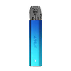 Набор Voopoo Argus G2 Mini Pod Kit - Aurora Blue