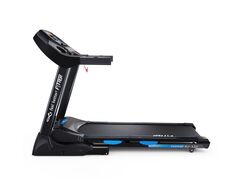 Беговая дорожка DFC FYTTER T-RU-12X