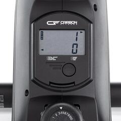 Гребной тренажер домашний CARBON FITNESS RW20