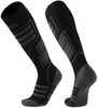 Картинка носки Skully Wear SOC-209 black - 5
