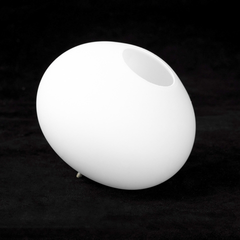 Подвесной светильник Lussole IRVINE LSP-8949