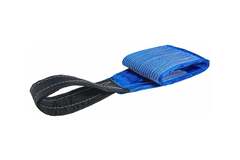 Строп HITCH REGULAR WIDE СТП 8,0т 6,00м SF5 240мм