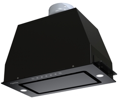 вытяжка D 530 S