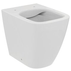 Ideal Standard T459401 
