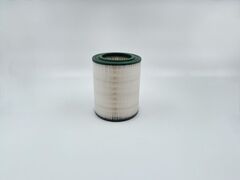 Фильтр воздушный BIG  GB-9170