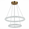Люстра подвесная ST Luce Avana SL6110.203.02