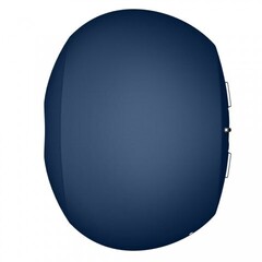 Клиторальный стимулятор с вибрацией и воздушной стимуляцией Satisfyer Air Power 4