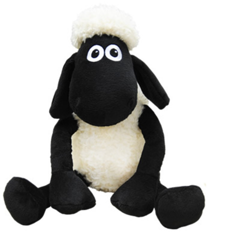 Shaun the Sheep — Shaun the Sheep 30