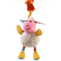 Tiny Love Подвесная игрушка 