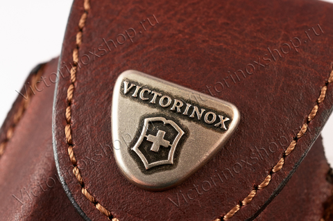 Чехол для ножа Victorinox, в блистере (4.0535B)