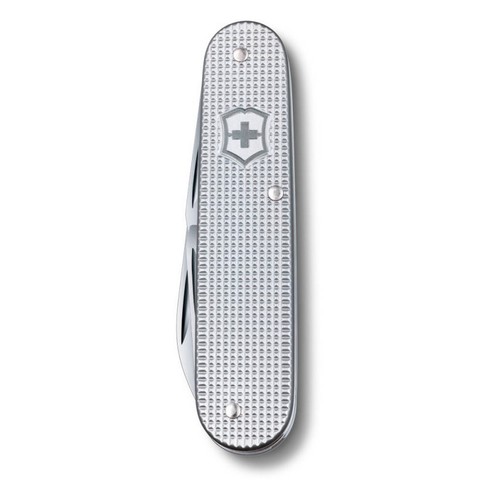 Нож складной Victorinox Cadet LE12 