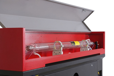 Лазерный станок Raylogic V12 1310 Лайт +