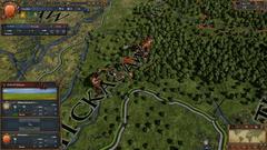 Europa Universalis IV: Conquest of Paradise Expansion (для ПК, цифровой ключ)