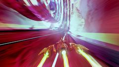 Redout - Complete Edition (для ПК, цифровой код доступа)